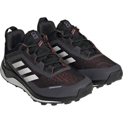 Adidas Terrex Agravic Flow J (HQ3502)